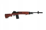 replika-m1a-marka-aandk