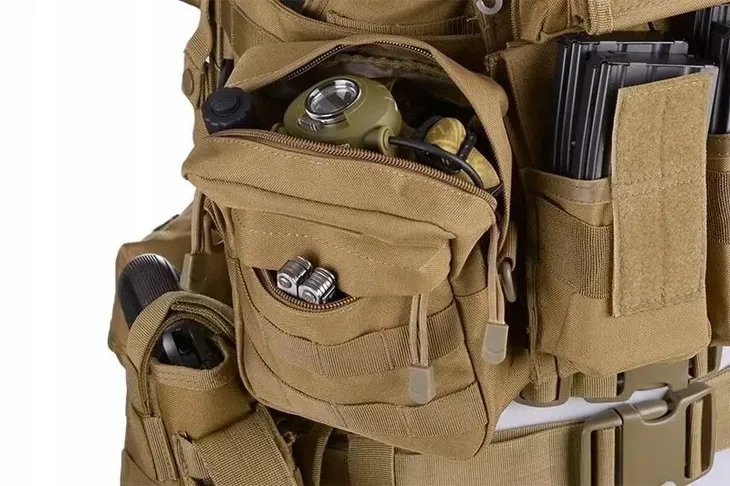 ladownica-cargo-z-kieszonka-stan-nowy-kod-producenta-gft-19-018857