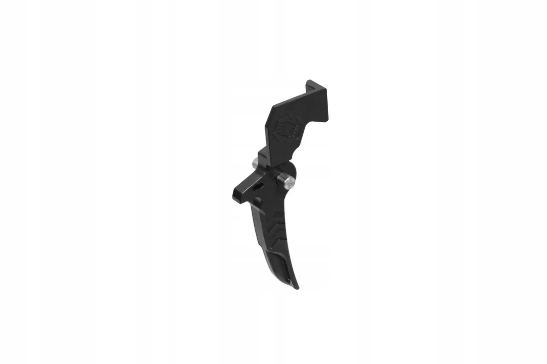 jezyk-spustowy-quantum-trigger-1b1
