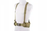pasoszelki-typu-x-marka-gfc-tactical-model-gft-34-011571