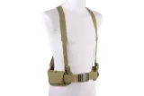 pasoszelki-typu-x-marka-gfc-tactical