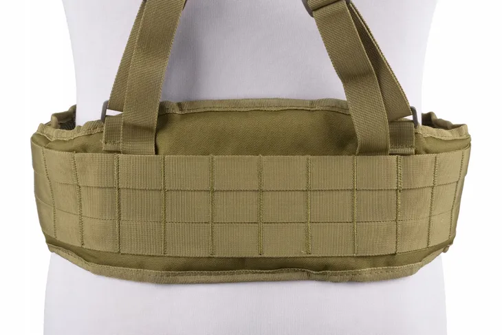 pasoszelki-typu-x-stan-nowy-marka-gfc-tactical