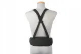 pasoszelki-typu-x-or-czarne-miejsce-na-wklad-balistyczny-nie