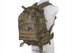 plecak-3-day-assault-pack
