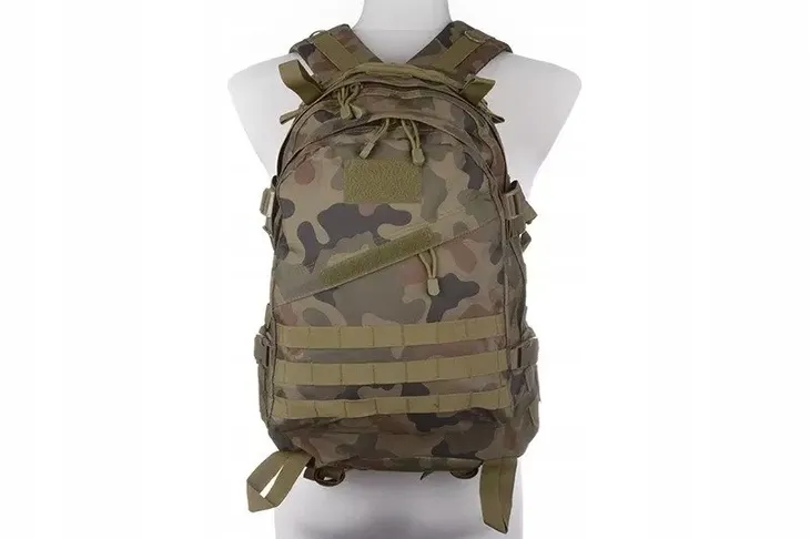 plecak-3-day-assault-pack-stan-nowy