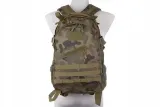 plecak-3-day-assault-pack-stan-nowy
