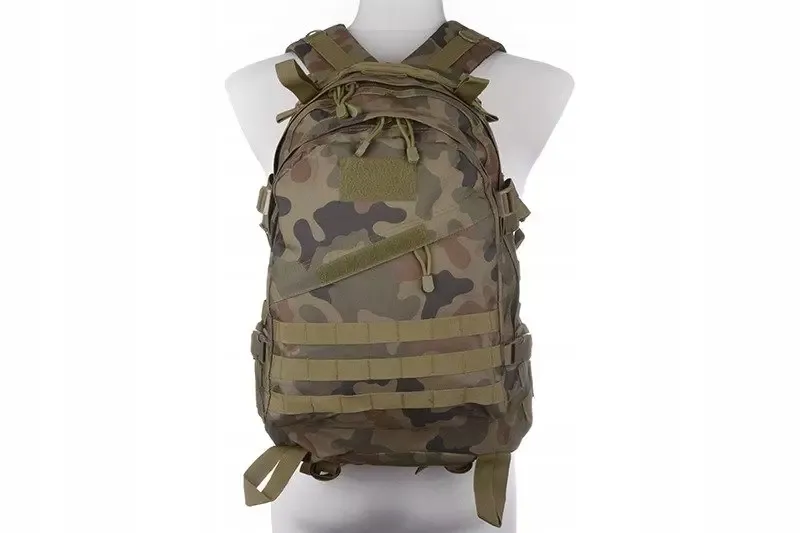 plecak-3-day-assault-pack