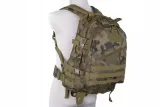 plecak-3-day-assault-pack-marka-gfc-tactical