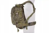 plecak-3-day-assault-pack-kolor-dominujacy-wielokolorowy