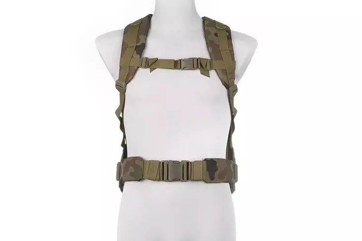 plecak-3-day-assault-pack-stan-opakowania-oryginalne