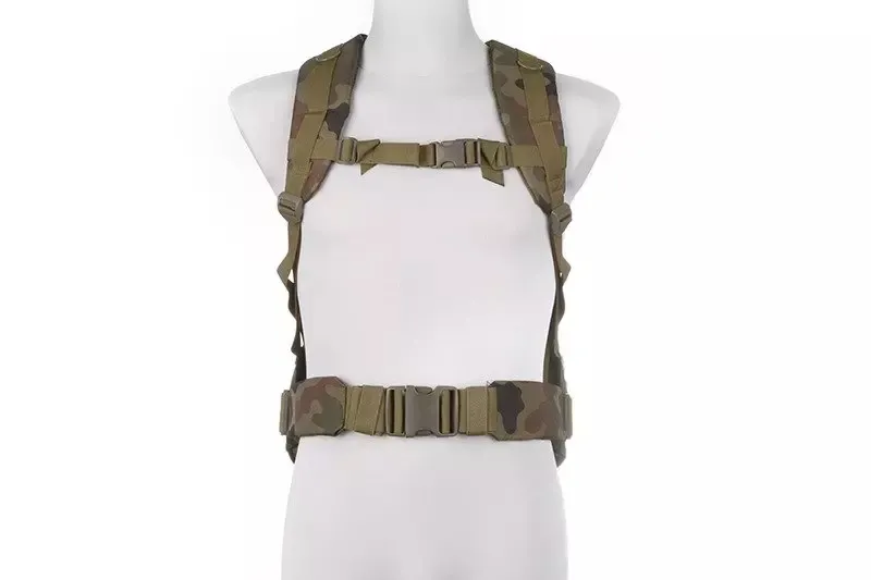 plecak-3-day-assault-pack-stan-nowy