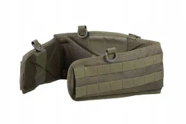 pas-taktyczny-molle