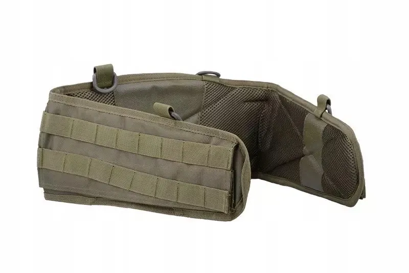 pas-taktyczny-molle