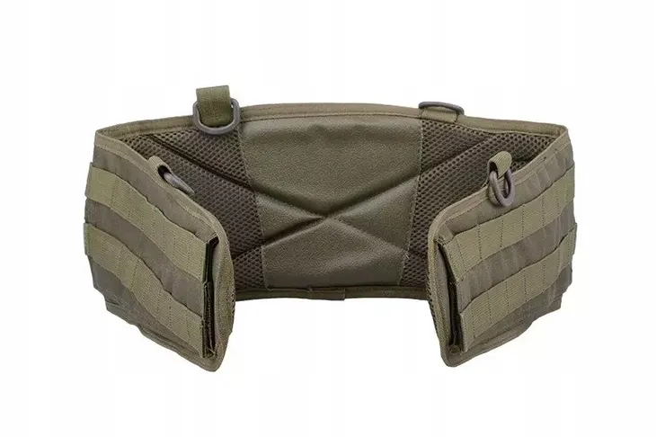 pas-taktyczny-molle-marka-ultimate-tactical
