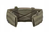 pas-taktyczny-molle-marka-ultimate-tactical