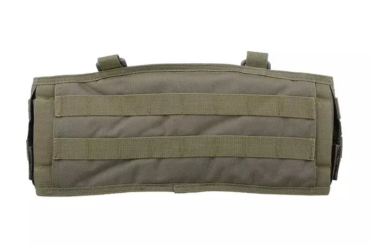 pas-taktyczny-molle-rodzaj-pasek