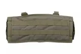 pas-taktyczny-molle-rodzaj-pasek