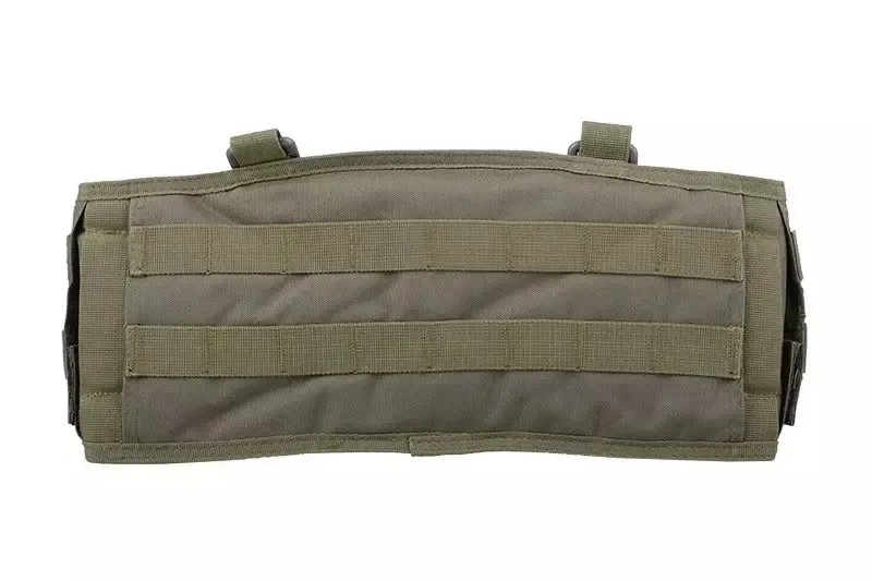 pas-taktyczny-molle