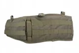 pas-taktyczny-molle-rozmiar-uniwersalny