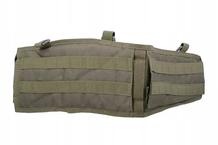pas-taktyczny-molle-stan-opakowania-oryginalne