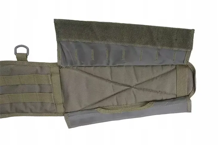 pas-taktyczny-molle-kod-producenta-h988