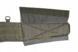 pas-taktyczny-molle-kod-producenta-h988