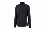 bluza-delta-polartec-lady