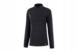 bluza-delta-polartec-lady