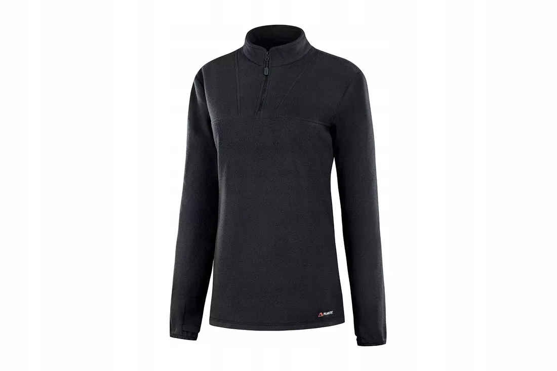 bluza-delta-polartec-lady
