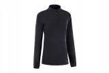 bluza-delta-polartec-lady-stan-nowy