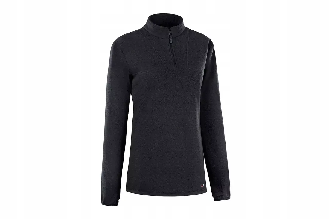 bluza-delta-polartec-lady