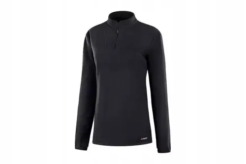 bluza-delta-polartec-lady