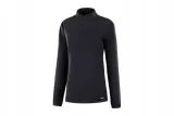 bluza-delta-polartec-lady