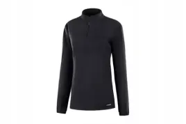 bluza-delta-polartec-lady