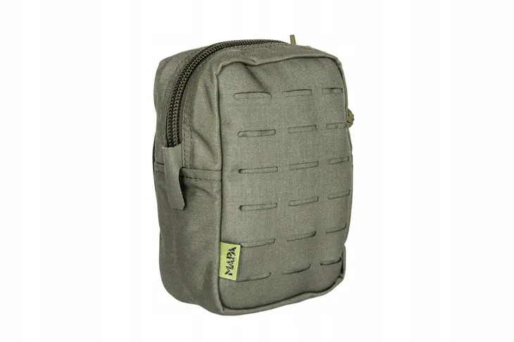 kieszen-cargo-tmrg-05-marka-maskpol