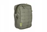 kieszen-cargo-tmrg-05-marka-maskpol