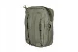 kieszen-cargo-tmrg-05-kod-producenta-msk-19-035287