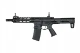 replika-karabinka-cm16-srs-m-lok