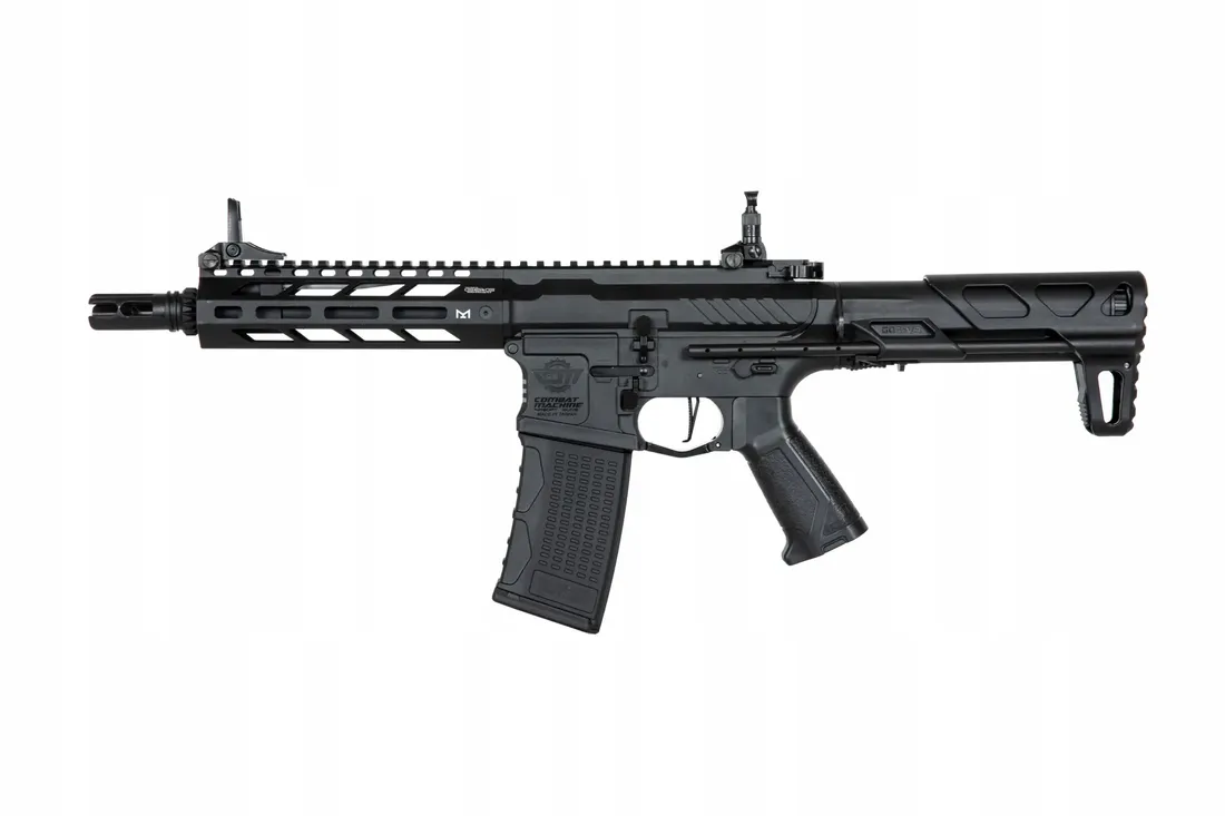 replika-karabinka-cm16-srs-m-lok