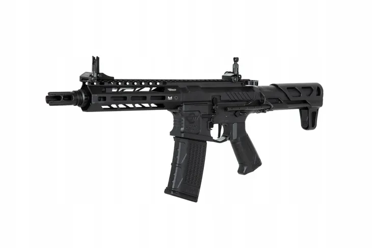 replika-karabinka-cm16-srs-m-lok-stan-nowy