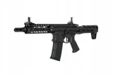 replika-karabinka-cm16-srs-m-lok-stan-nowy
