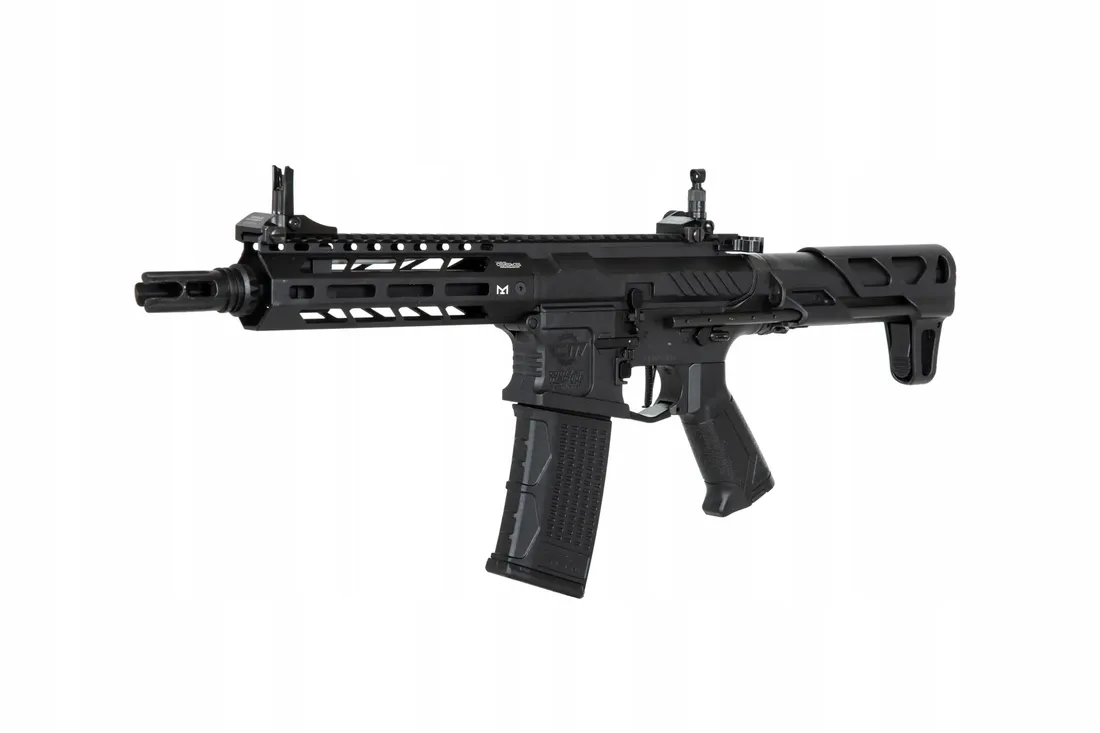replika-karabinka-cm16-srs-m-lok