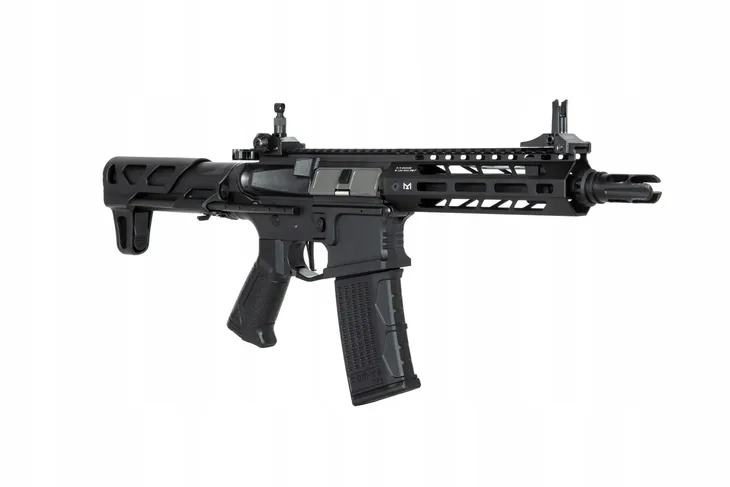 replika-karabinka-cm16-srs-m-lok-zasilanie-elektryczne