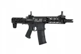 replika-karabinka-cm16-srs-m-lok-zasilanie-elektryczne
