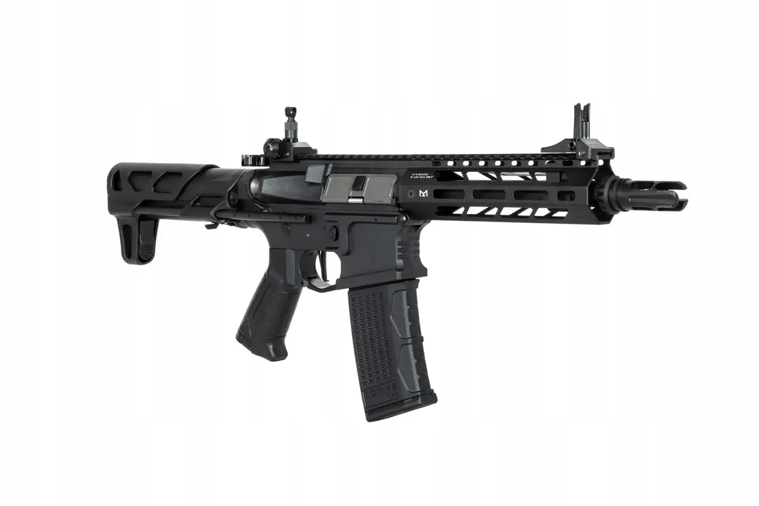 replika-karabinka-cm16-srs-m-lok-stan-nowy