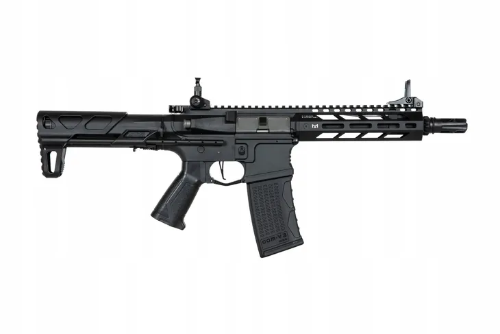 replika-karabinka-cm16-srs-m-lok-marka-gandg