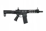 replika-karabinka-cm16-srs-m-lok-marka-gandg