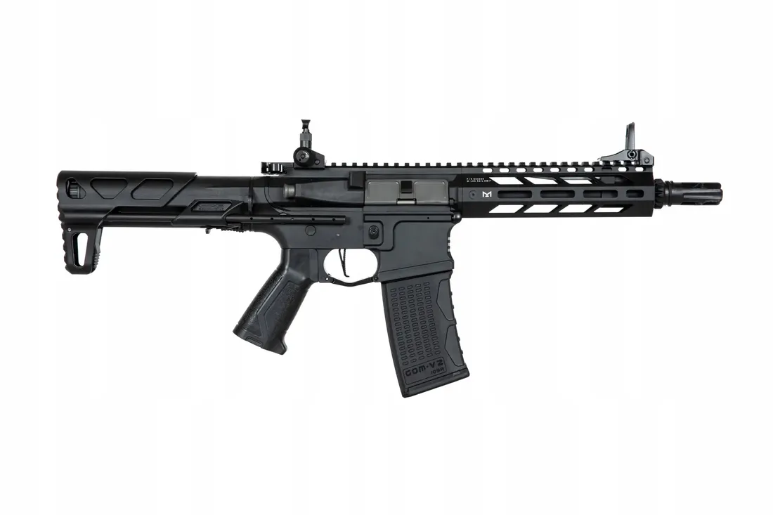 replika-karabinka-cm16-srs-m-lok