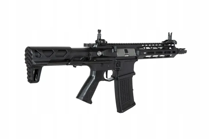 replika-karabinka-cm16-srs-m-lok-stan-opakowania-oryginalne