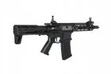 replika-karabinka-cm16-srs-m-lok-stan-opakowania-oryginalne